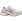 Reebok Belwave